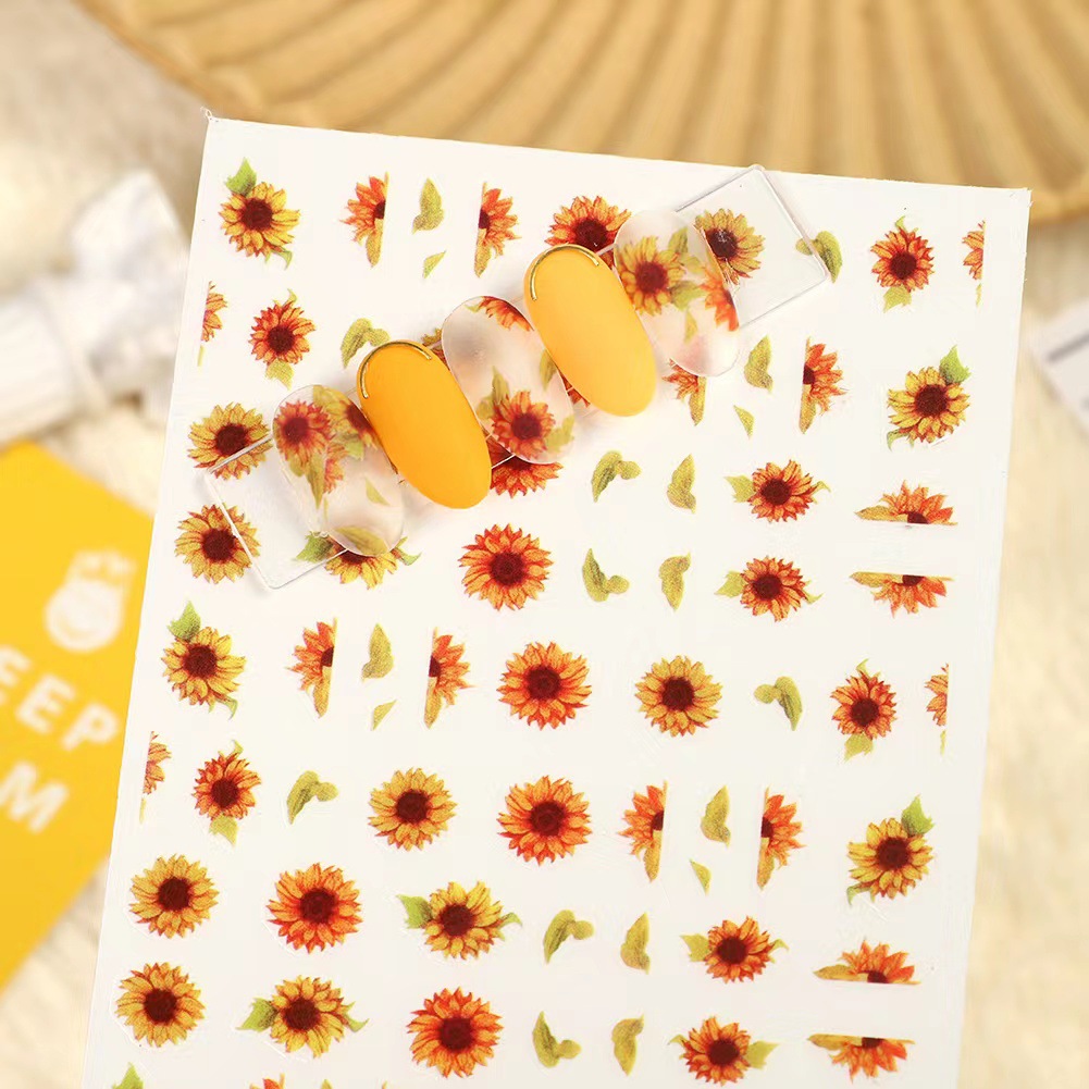 d59ecac4-f48a-4327-902d-be7d90