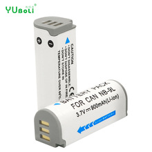 �S�����l�m�ü��� XUS 1000HS ,SD4500IS,IXY50S 9L�늳�