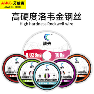 ���f0.028 0.035 4mm�֙C��Ļ �и���x�������z�طN��䓽z������