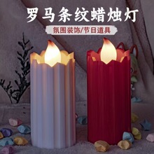 �羳�������������Ƶ��ӵƷ��洴���������ƽ��շ�Χװ��Ʒ����