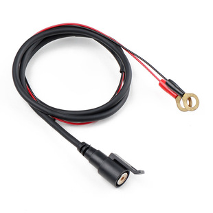 RCA ĸ�^���i�ی��p�h�ζ���11*6.2mm���Ӿ� �m�们ѩ��b��aƷ