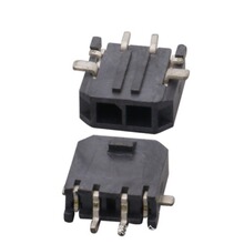 MX3.0������С5557 3.0mm���SMT������������2P3P4P5P6P�Ӳ��