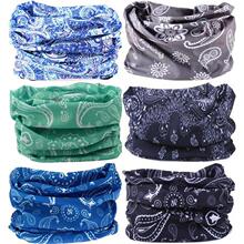 U 35059 Face Covers Mask 2026 New Design Perfect