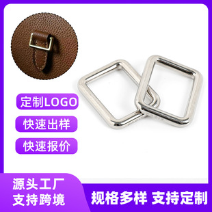 ���Ʋ��P䓷�������\�Ͻ�������������ν��ٿ��ķ��ۿ��ֹ��S