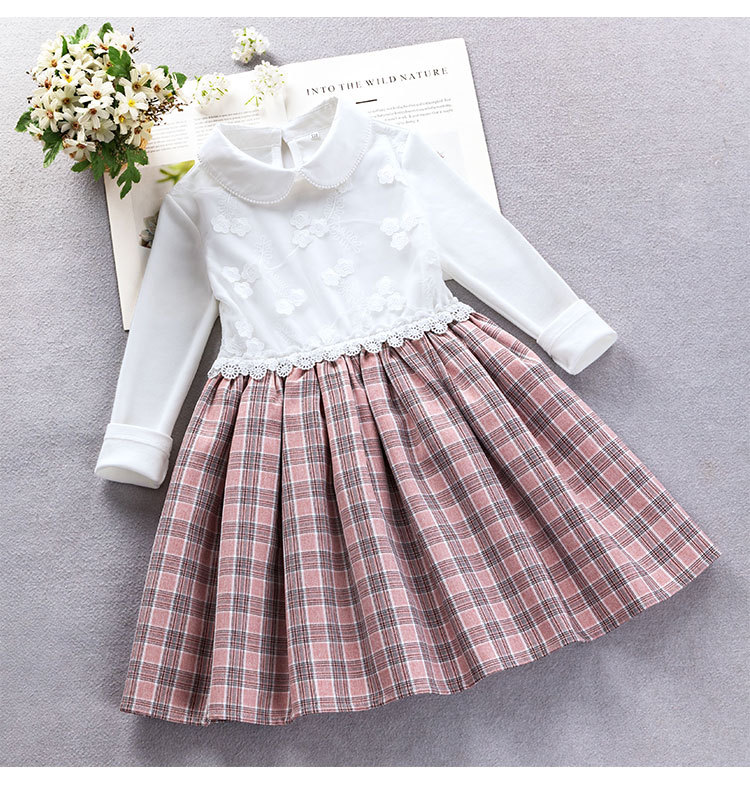 21029 details page Taobao version_18.jpg