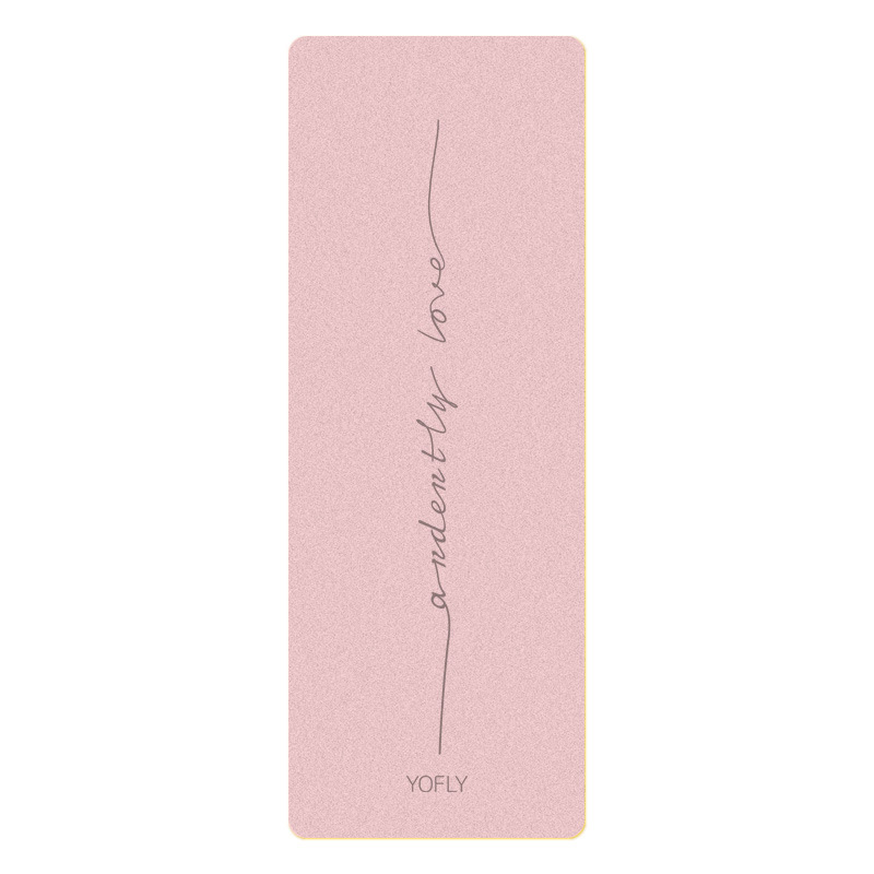 1.5mm 중심선 - 소프트 핑크