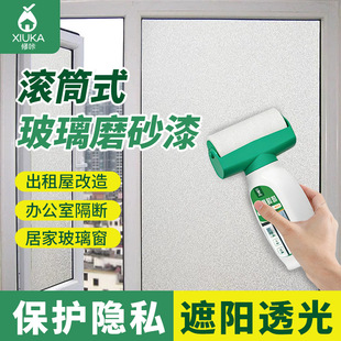 ���ǲ���ĥɰ���l���g�͏dԡ�ҷ��Q�T�ϭh��͸���F���ᆡ�ⲣ����