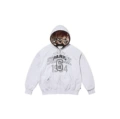 E573 # Gray