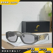 �����¿����̫�����߼���С��ī�� �羳ʱ����Ů������MOD.4361