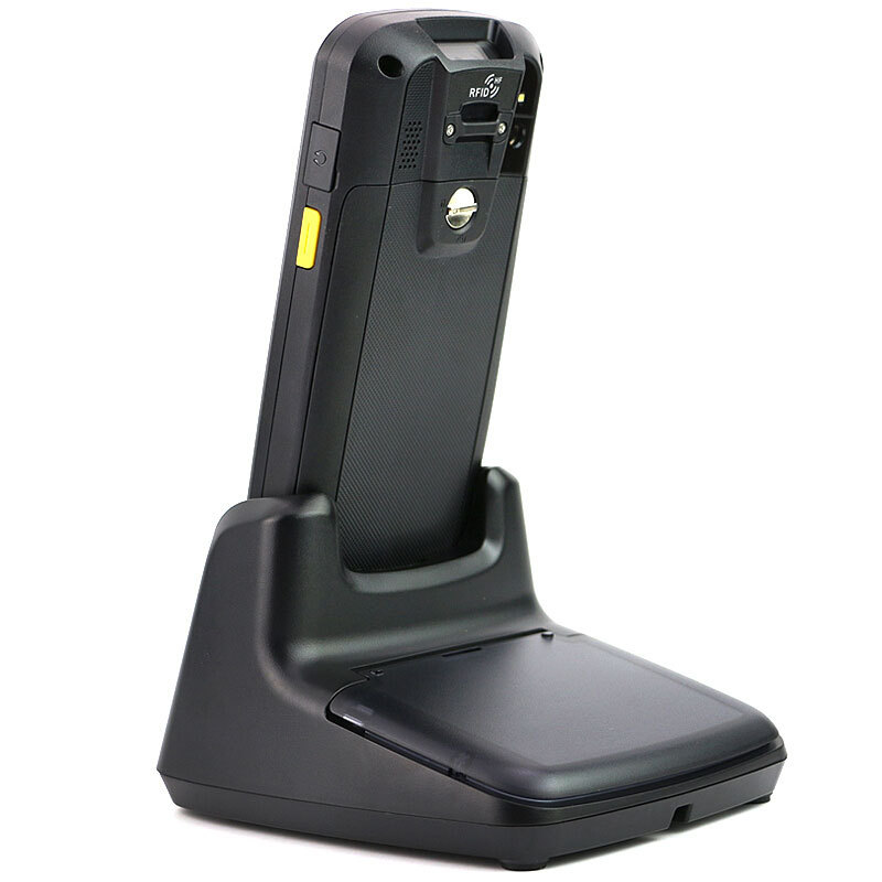 ZEBRA����Symbol MC36A0һ��ά�������ݲɼ�PDA��׿�̵�ɨ���ն�