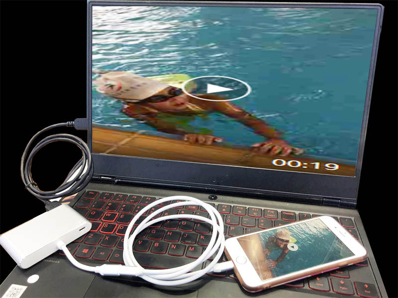 苹果公母延长线