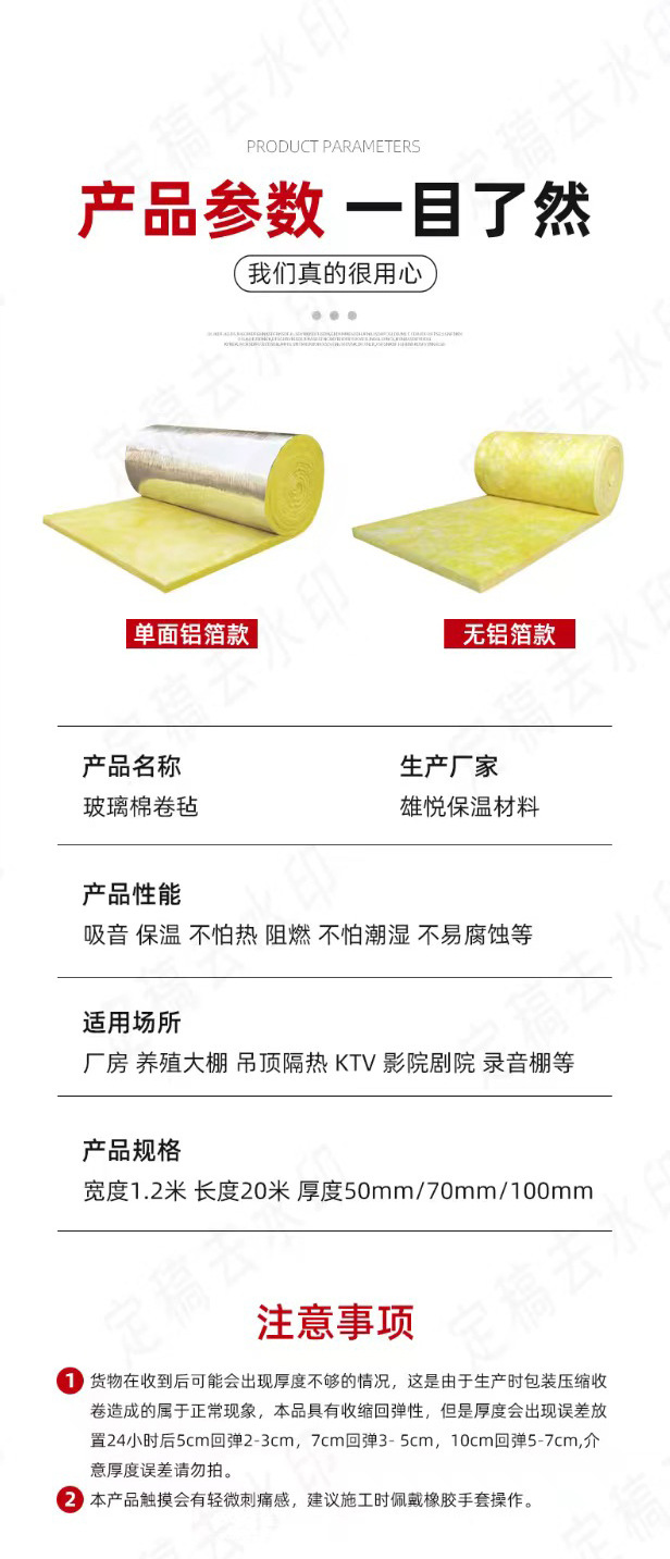 2734ab180da40deceef9af9107b81c