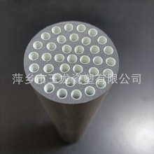 ̼�����մ�Ĥ�� �մ�Ĥ�^�V�� Ҏ���Rȫ һվʽ����