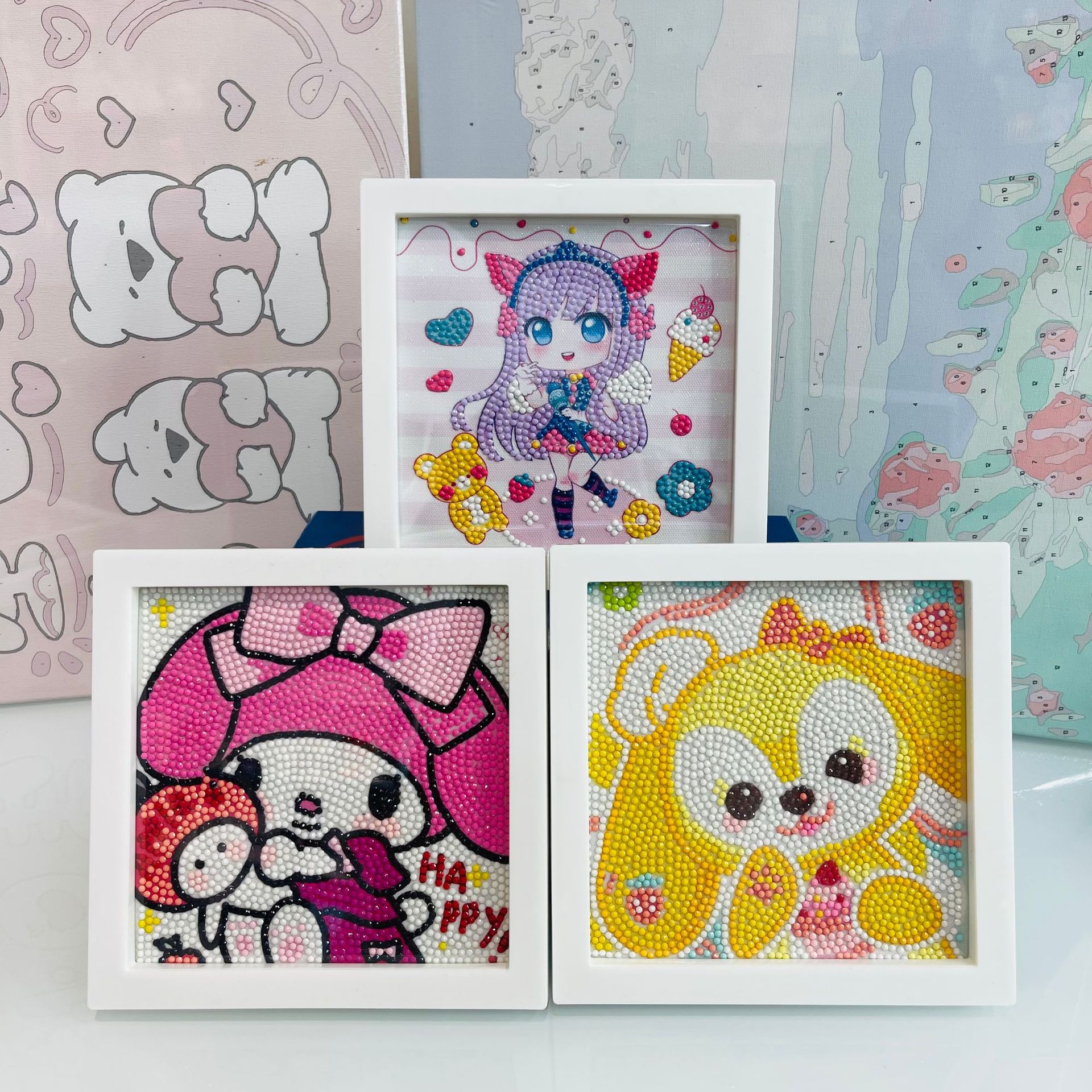 微信图片_20221110094413