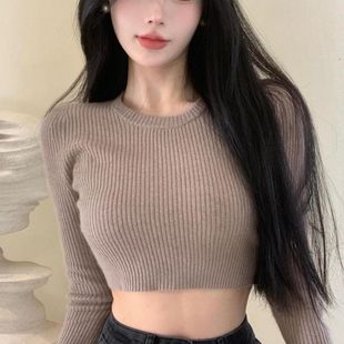 �����Ů��ë�����e�ٴ�A�IŮʽᘿ�������������ɫ�̿�����Ů�b
