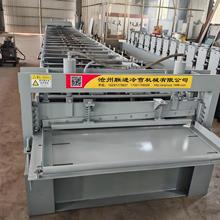 MmO\b؛܇ߙC܇Ͳĳ͙CL