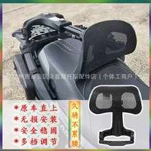  �L�r��T2��̖m5�ۯB�����o��E300 m3m95c��s���|늄�܇�����