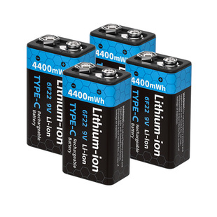 9V늳4400mWh늳type-cڿ늴fñ늳