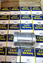 EASE�S��SDM6 8 10 12 13 16 20 25 30 35 38 40 50 60 80Y AJ OP