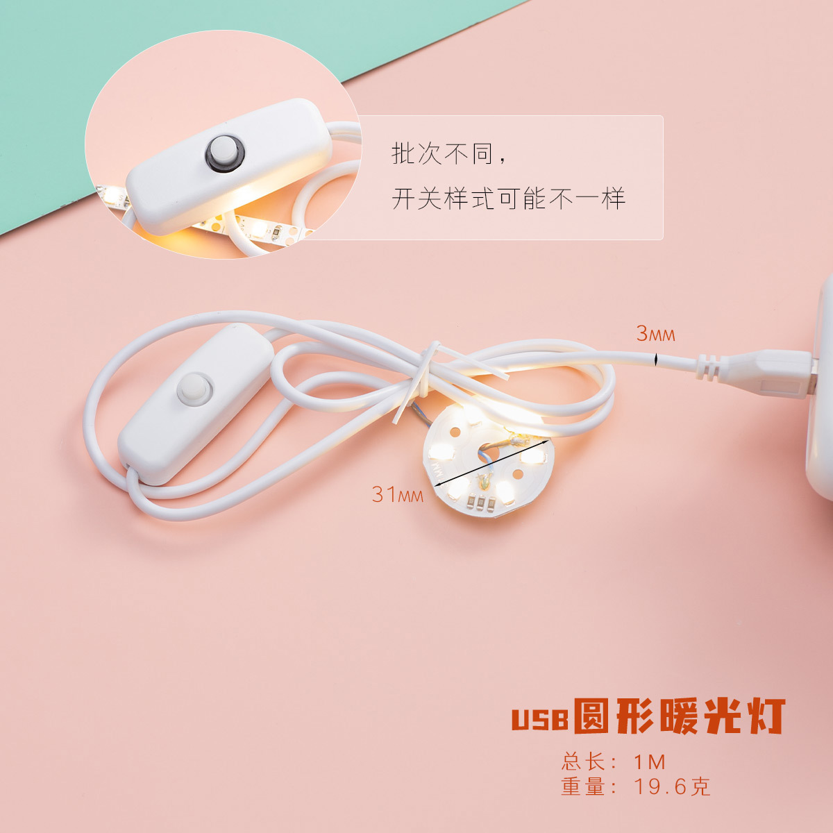 Cristal epoxi DIY molde de silicona decoración de flores secas muestra hexagonal caja de luz base mosaico caja de luz bolsa de molde