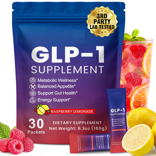 ���Qtk�������� GLP-1�a����ϛ_��������H�����S����С���|