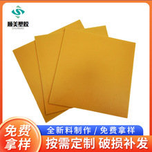 �S�Ҷ����Sɫ�����fͨ�������пհ�����Sɫ�пհ��������䳲��