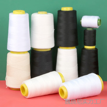 ��ɫ��ɫ����ֿp�·����������ÿp�x���C�������޾�����