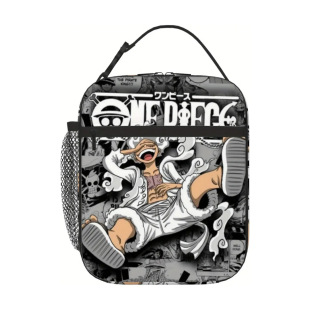 OnePiece���\�����R�d���u��������Ұ�Ͱ��X����ش���Ͱ�����