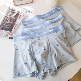 25����Ʒ��ʿ��ѝ������ͨ����Ī�������|�Ľ�ѝӡ��ƽ�ǵ�ѝ͸��