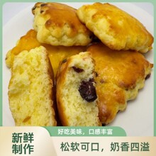 �½������320g��Ƥ�����С���b������͸��c�½�ֱ�Eɼ