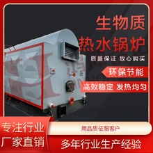 �S��ֱ�N �����|��ˮ偠t ��ů �Ƶ�ϴԡ �Bֳ 2.5��-20�� ʹ�ó�