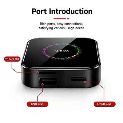 Android Auto Car Connectivity and – Simsiz CarPlay və Android Auto