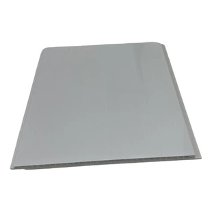 PVC�۰�����컨�弯�ɵ�플WУ�k����ʳ�ÿ��b��ˮ��̼�����o��