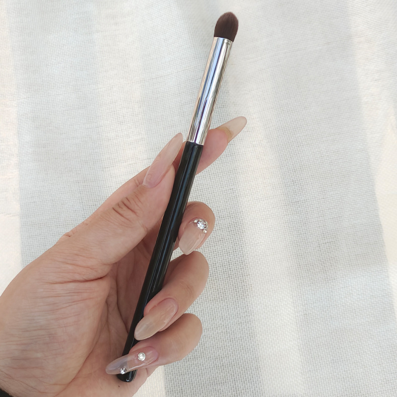 KIKO-라운드 헤드(섬유 울)