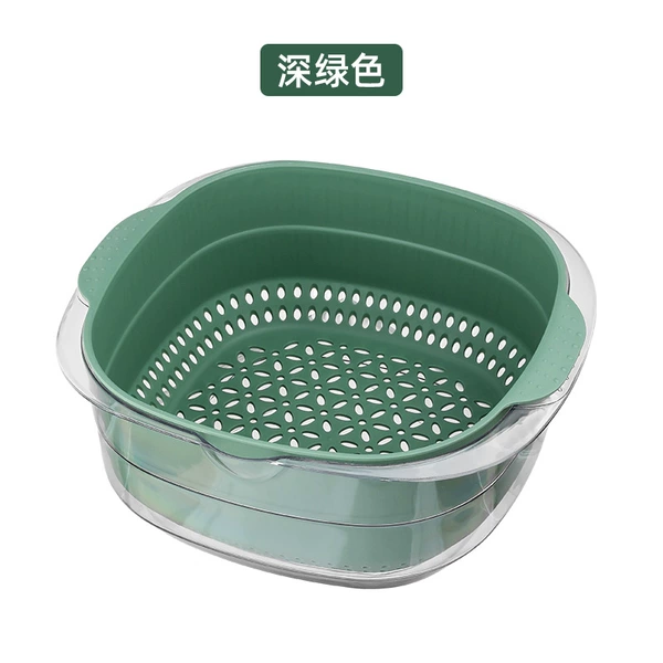 Green, big, 29x, 7x