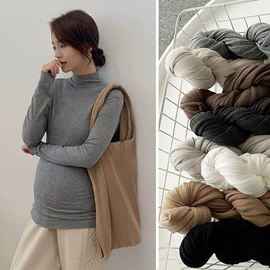 孕妇裤;哺乳文胸;打底裤