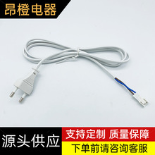 �n��KC��о���^�Դ�� ��VH-2P�ܚ����� �nҎPVC���~ �����B�Ӿ�