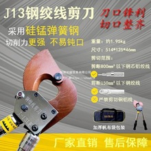 ��݆ʽJ13��|�����ྀ�Q�о�X�g��䓽g���������|���X݆�����