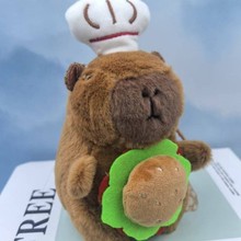 �W�t���п�ͨ4��朿�Ƥ����ë�q���耳׿ۏN����Ƥ������ż���