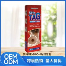 羳ȥƤ坍lƽu۸֬ow