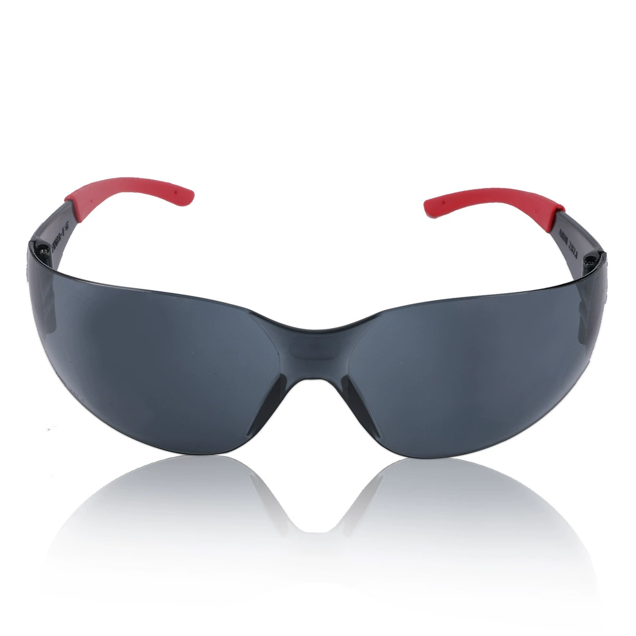 2023 новые модные riding sunglasses антиударостойкие противо-пылевые зеркальные защитные зеркала