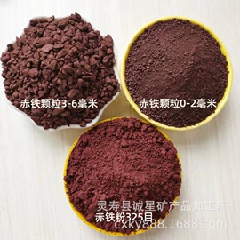 其他非金属;沙石砾石;石英