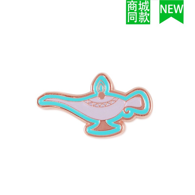 クロスボーダー卸売新しいクロックスアクセサリー靴バックル金属レターチェーン適応クロス靴花 DIY アクセサリー|undefined