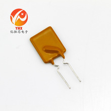 RUEF250 30V 2.5A 2500MA TYCO ̩���Ի� ���������˿ֱ�屣�չ�