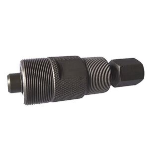 Ħ��܇�S�ތ��ù����p�^���ô�늙C���aCD70/GY6125/GY6150/GY50