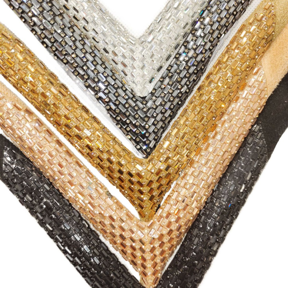 Ь��ˮ����������Ь��Ь������ʽ�������ˮ��Ь�Ӹ����곧������