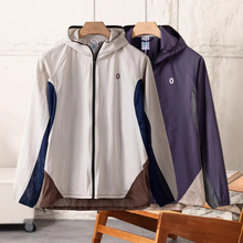 2025���ļ�������H������ƴ�W���Bñ���׷������[����ɾo