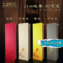 �¿�̴����㾀��ɢ�b���ͺк��׷��w�Y�а��b80���b���l