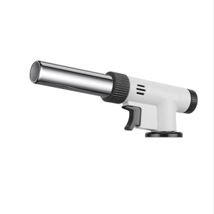 ���ß��ië��ʽ�ɵ��ú決���𘌑�����L�����c�����c�𘌏S��