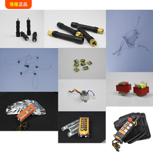 ���F耳�늄Ӻ��J�����C��܇��܇�����܇���I�o���b�����쾀�o��